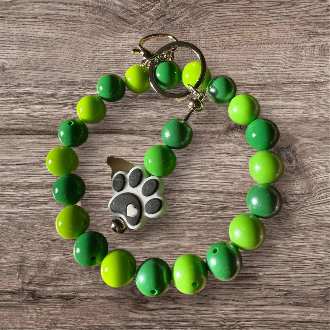 Blubear Beads — vendor photo 3 of 3