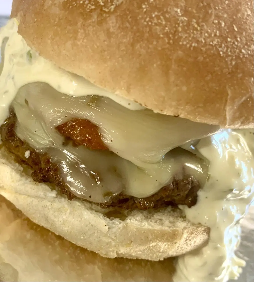 Bucktown Grille — vendor photo 2 of 3