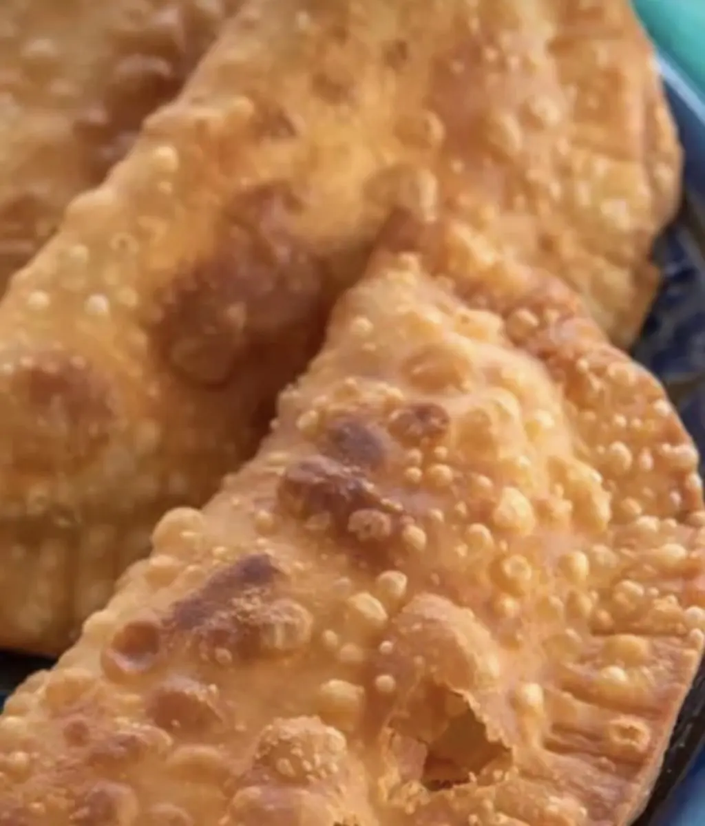 Casa De Empanadas — vendor photo 4 of 4