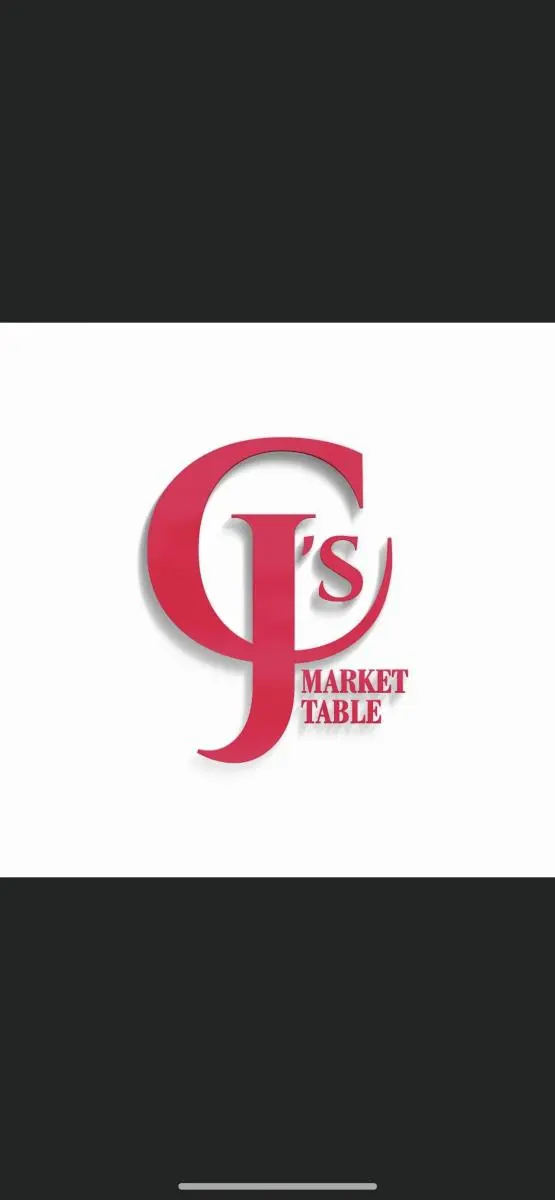 CJ’S Market Table, LLC — vendor photo 6 of 11