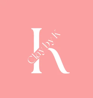 Clay by K logo