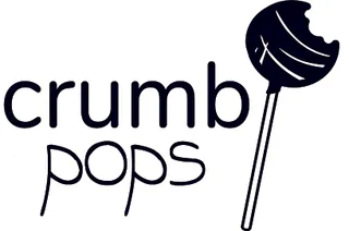 Crumb Pops logo