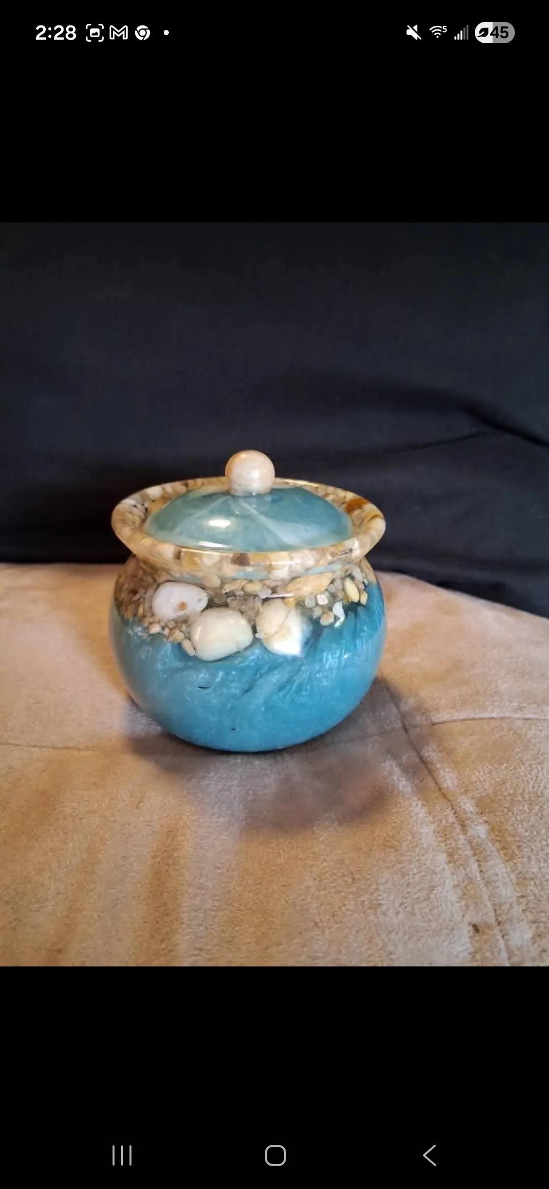 East Coast Creations — vendor photo 1 of 7