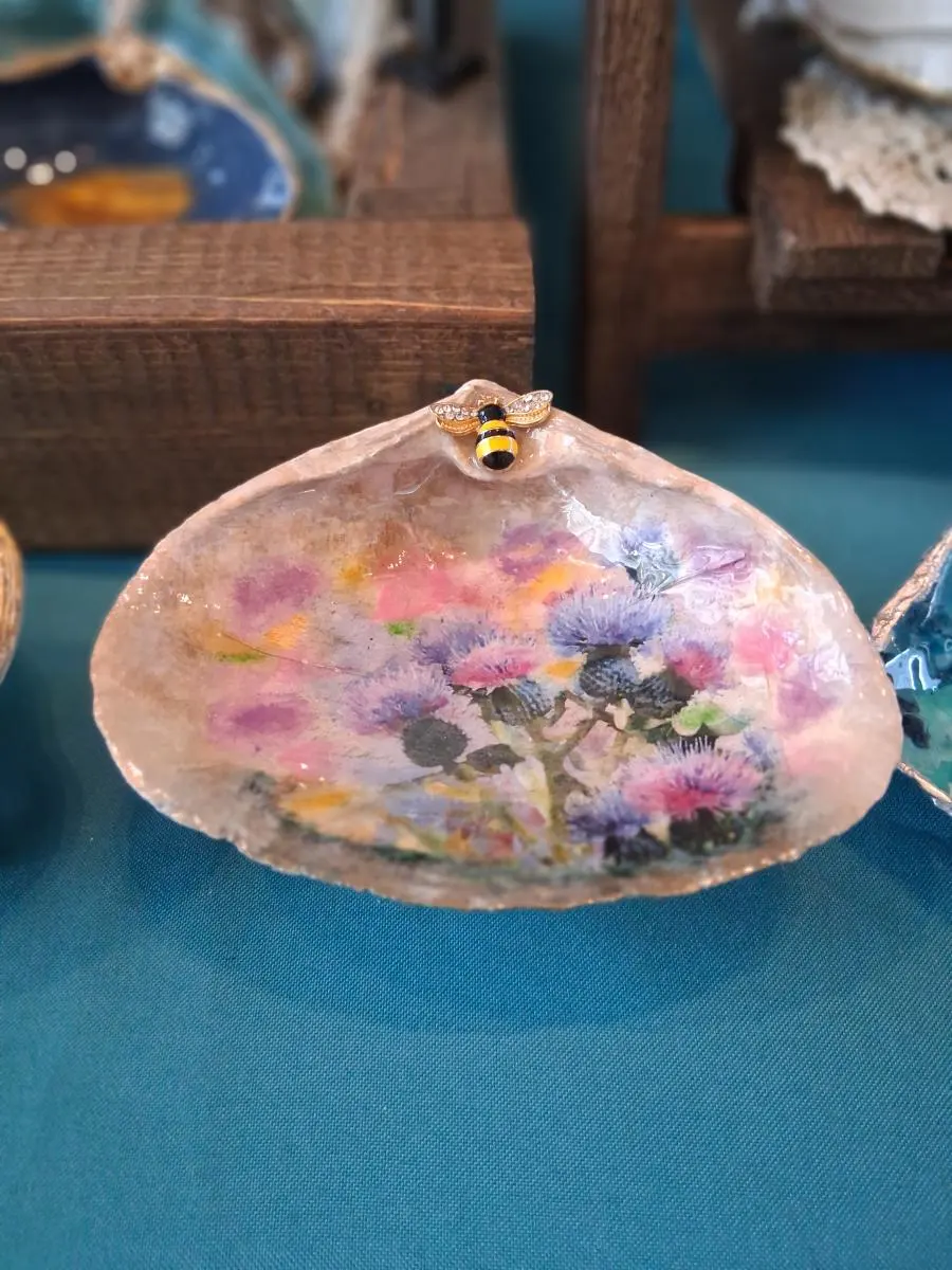 East Coast Creations — vendor photo 2 of 7