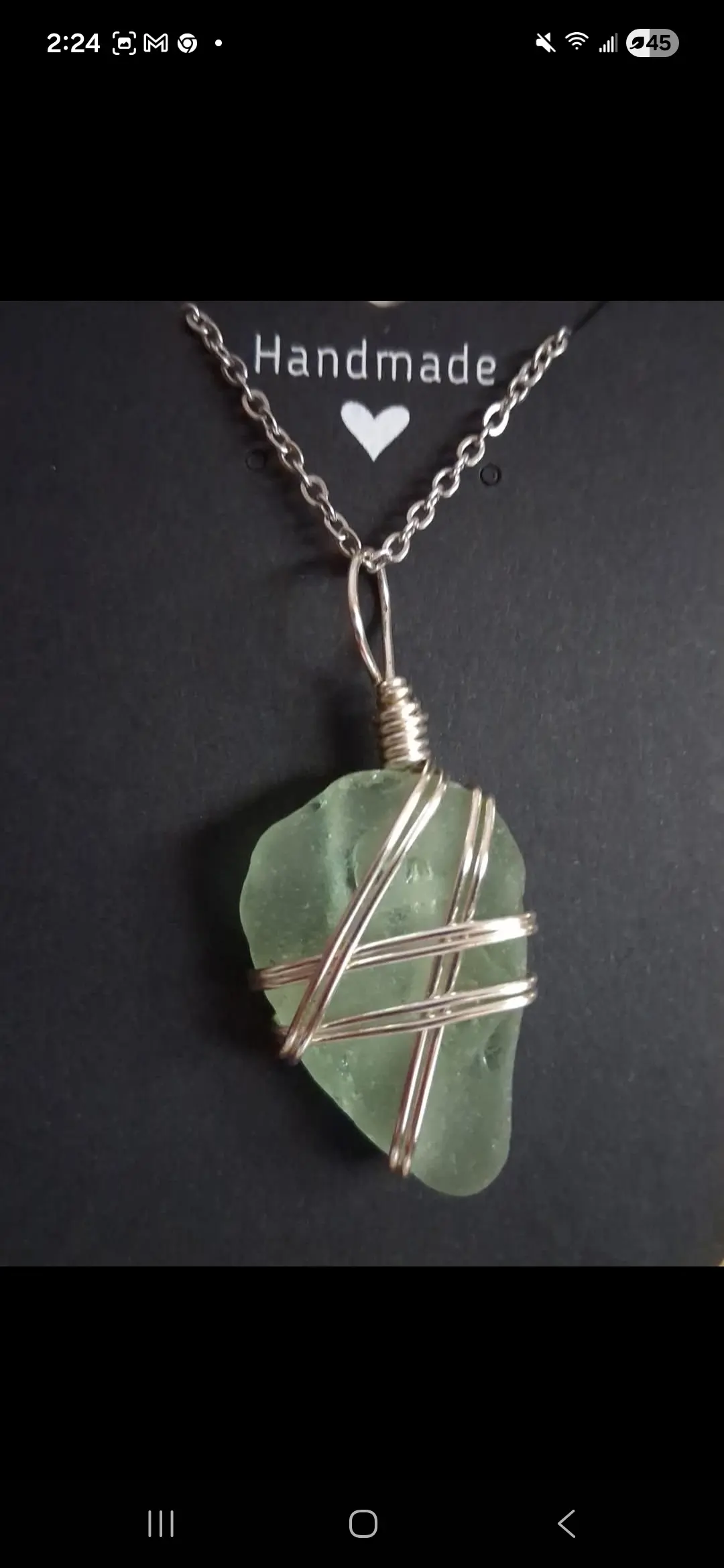 East Coast Creations — vendor photo 3 of 7