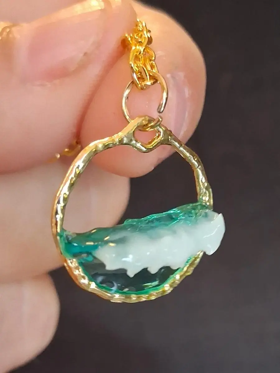 East Coast Creations — vendor photo 4 of 7