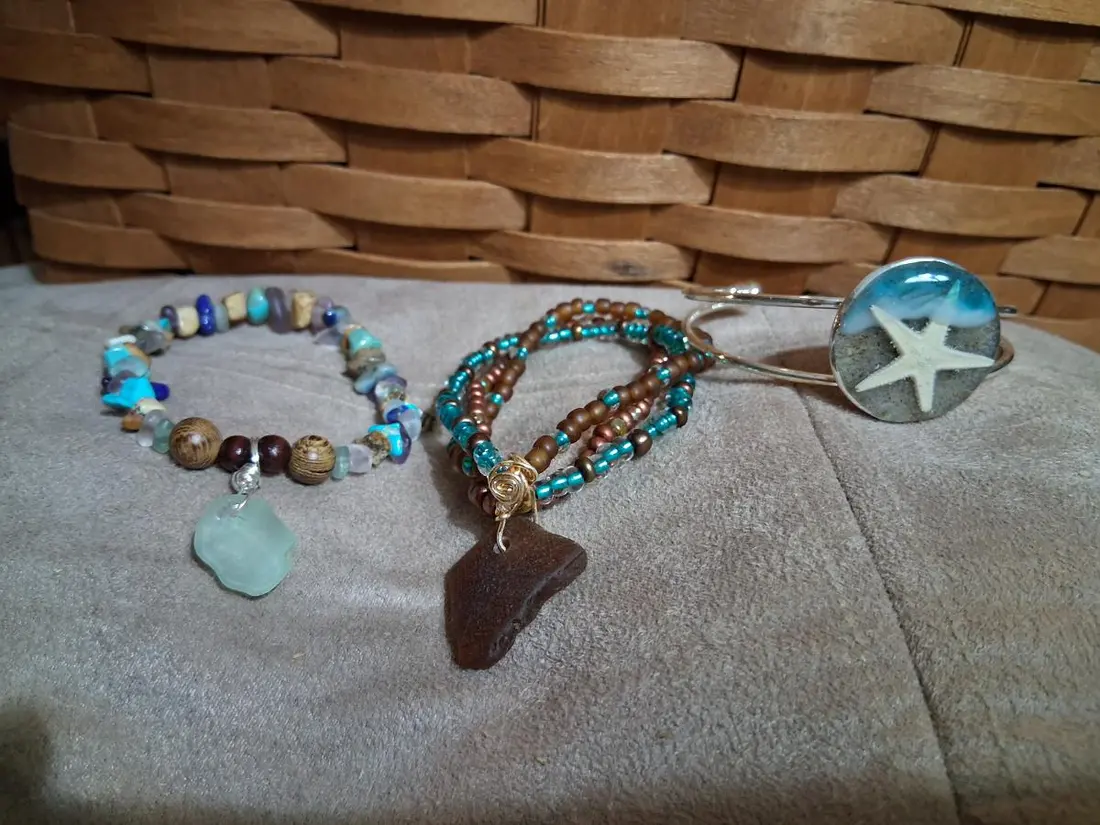 East Coast Creations — vendor photo 6 of 7