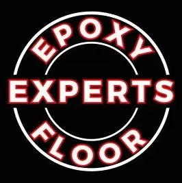 Epoxy Floor Experts/American Remodeling — vendor photo 1 of 2
