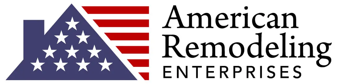 Epoxy Floor Experts/American Remodeling — vendor photo 2 of 2