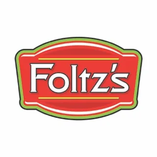 Foltz's logo