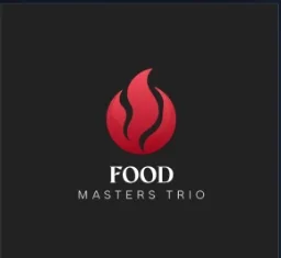 Food Masters Trio logo