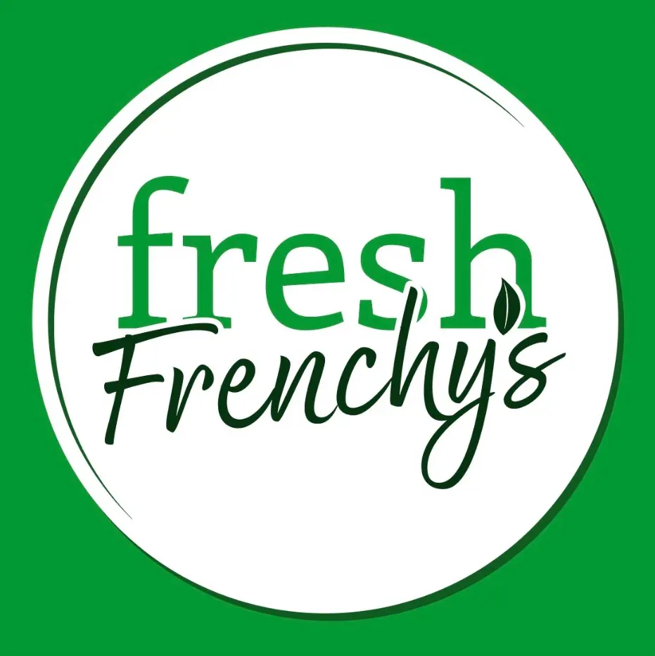 Fresh Frenchy’s Acai — vendor photo 2 of 3