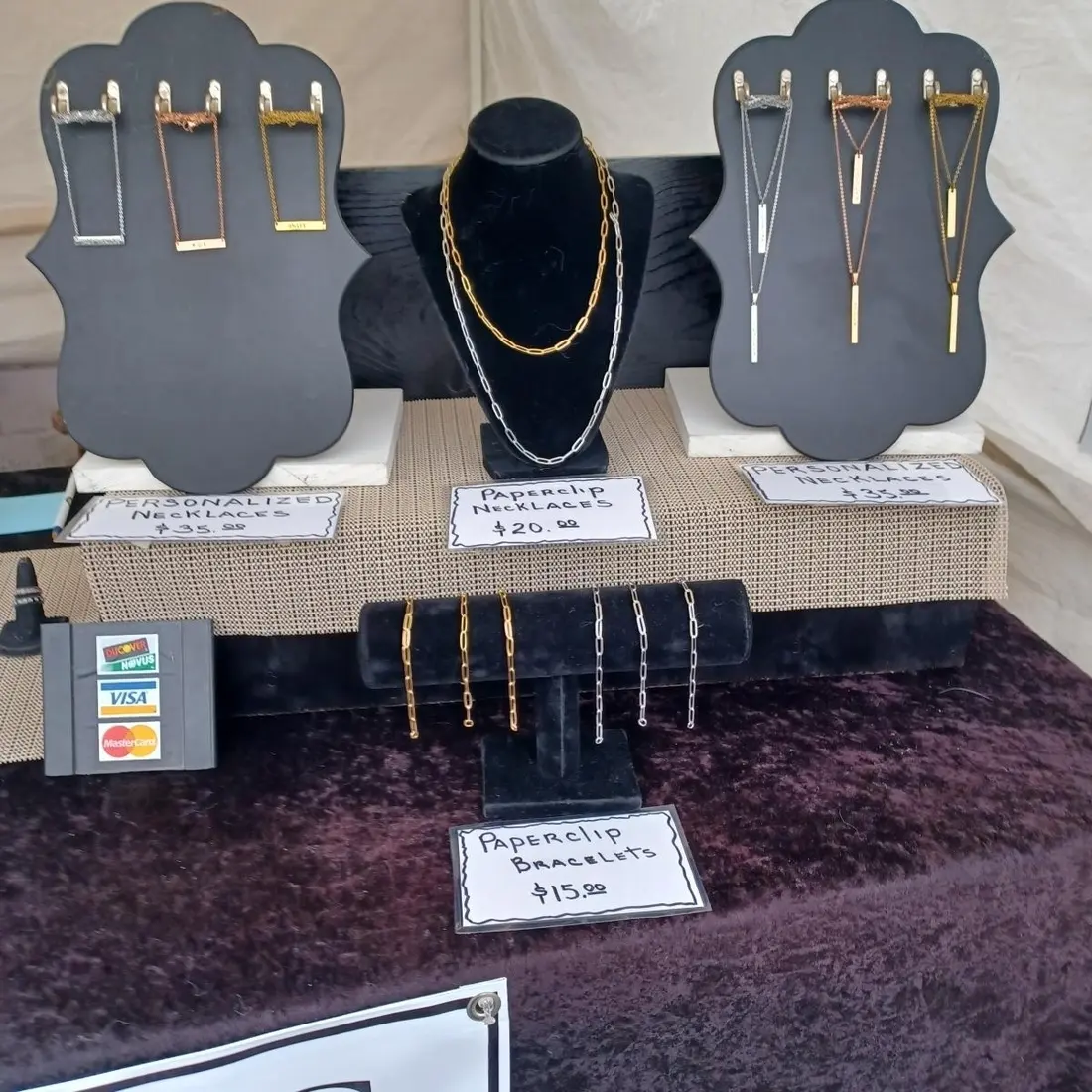 Gifts Galore — vendor photo 1 of 5
