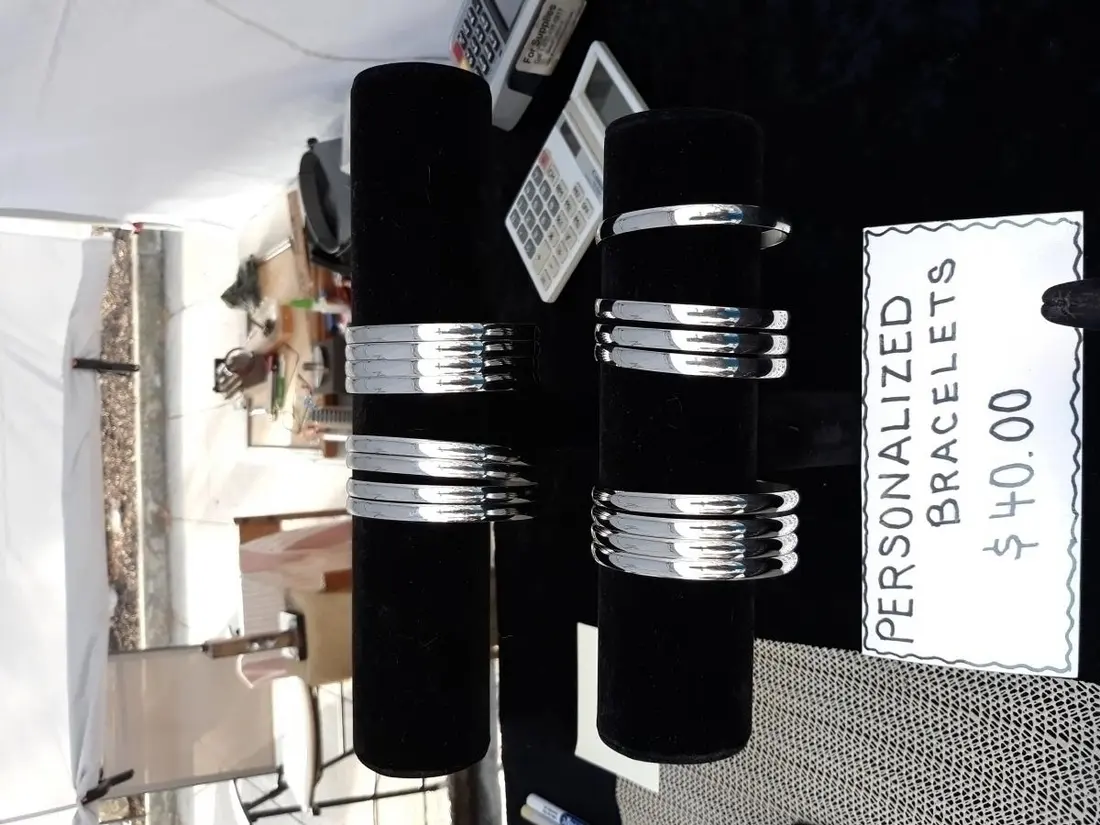 Gifts Galore — vendor photo 4 of 5