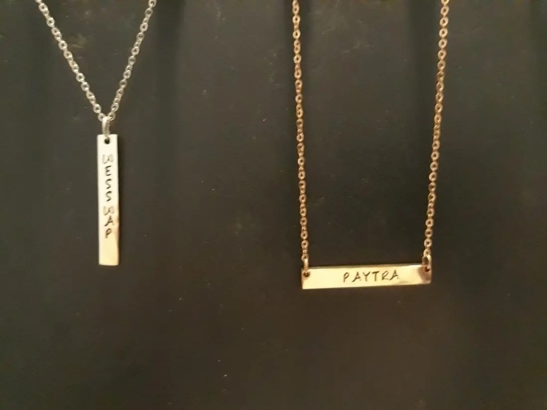 Gifts Galore — vendor photo 5 of 5