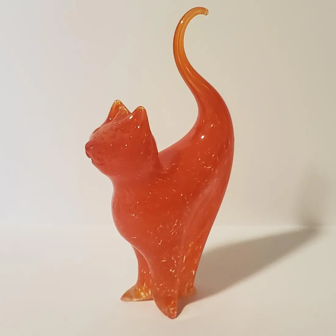 Hands of Heat Glassworks LLC — vendor photo 6 of 10