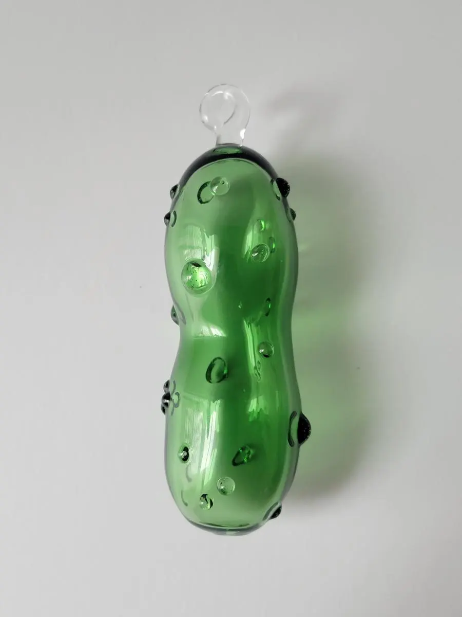 Hands of Heat Glassworks LLC — vendor photo 10 of 10