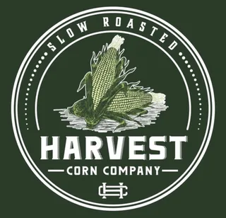Harvest Corn Co logo