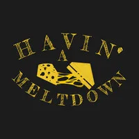 Havin A Meltdown LLC logo
