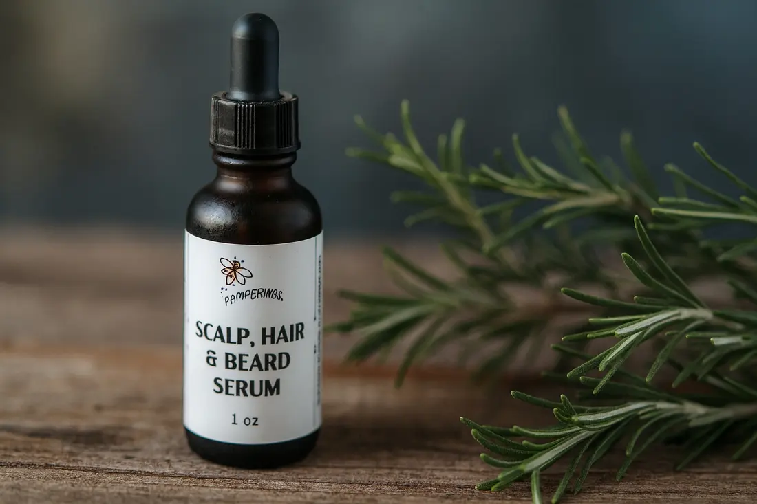 Honeybee Pampering LLC — vendor photo 3 of 4