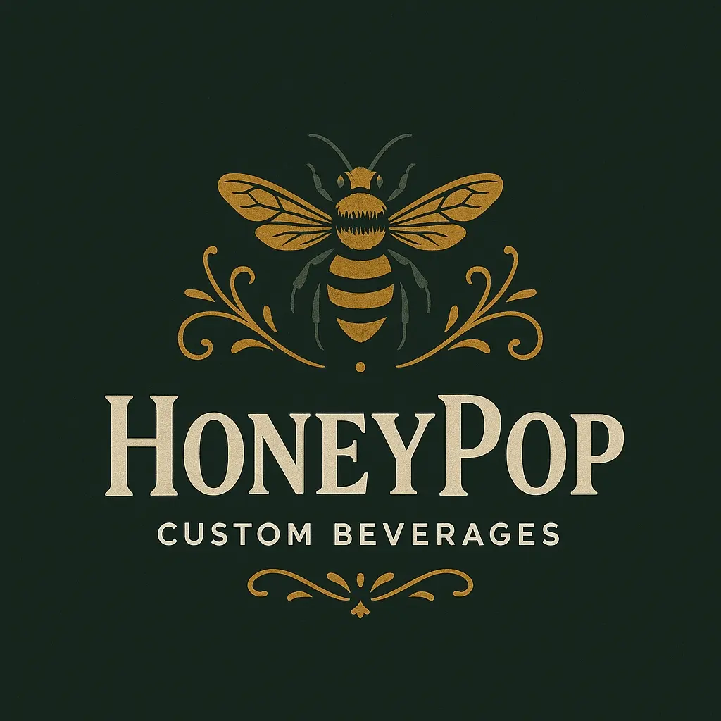 HoneyPop — vendor photo 6 of 7