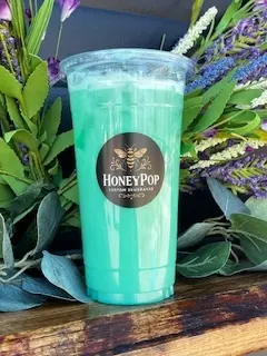 HoneyPop — vendor photo 7 of 7