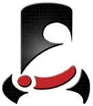 Insanity divine logo