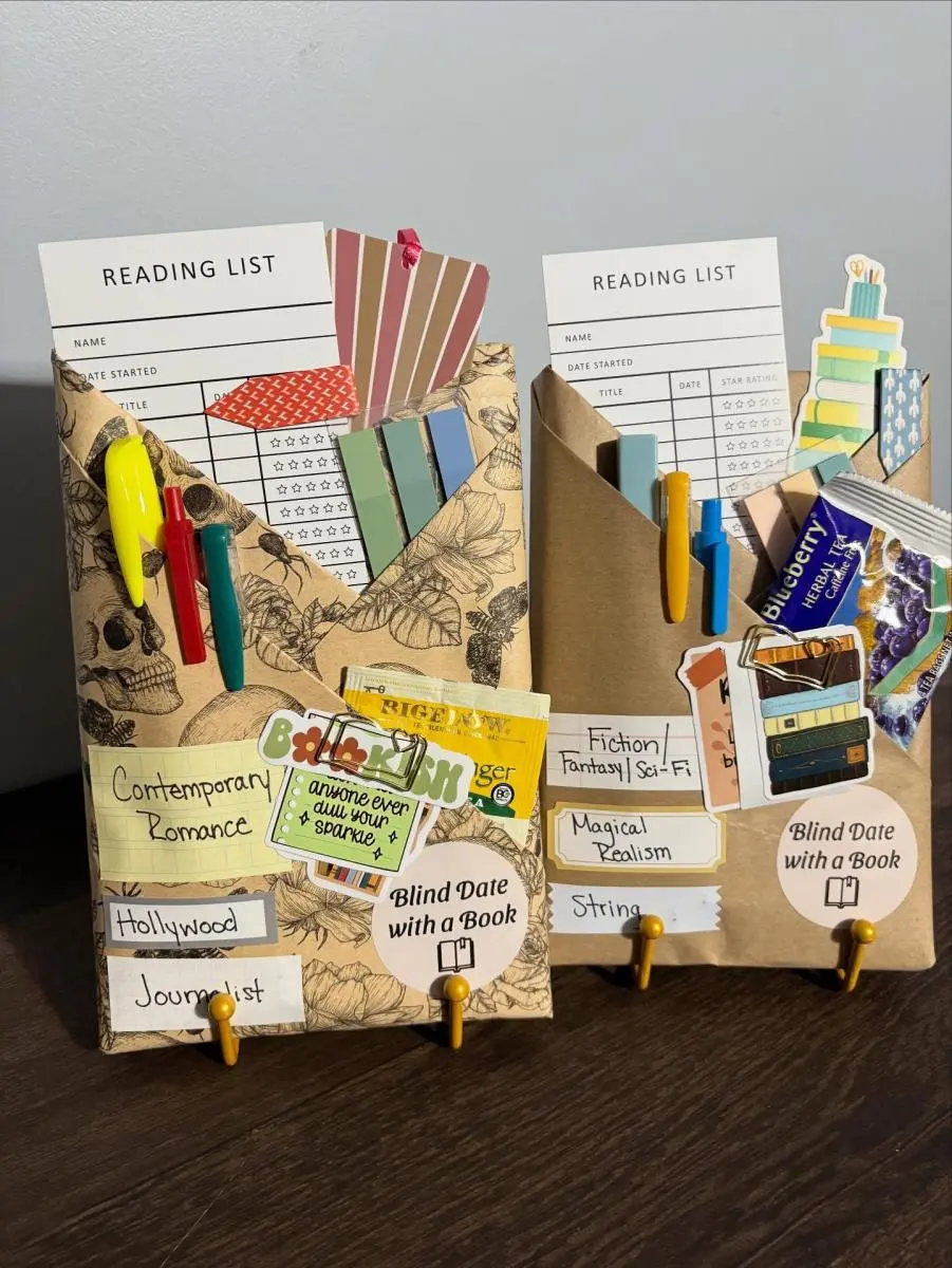 KatieBees Kandles LLC — vendor photo 1 of 3