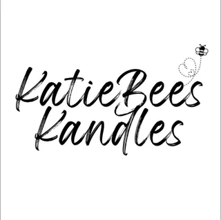 KatieBees Kandles LLC logo