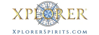 Kilimanjaro Distillery logo