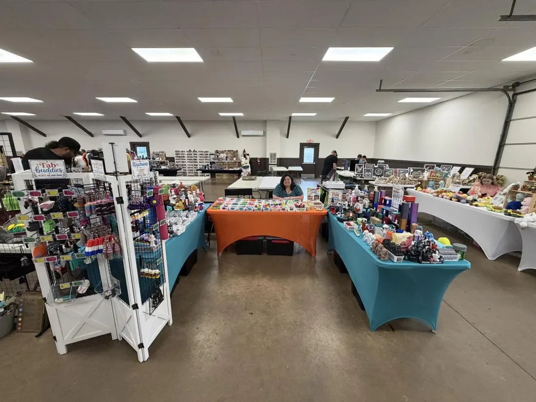 Klopp’s Print Emporium — vendor photo 1 of 6