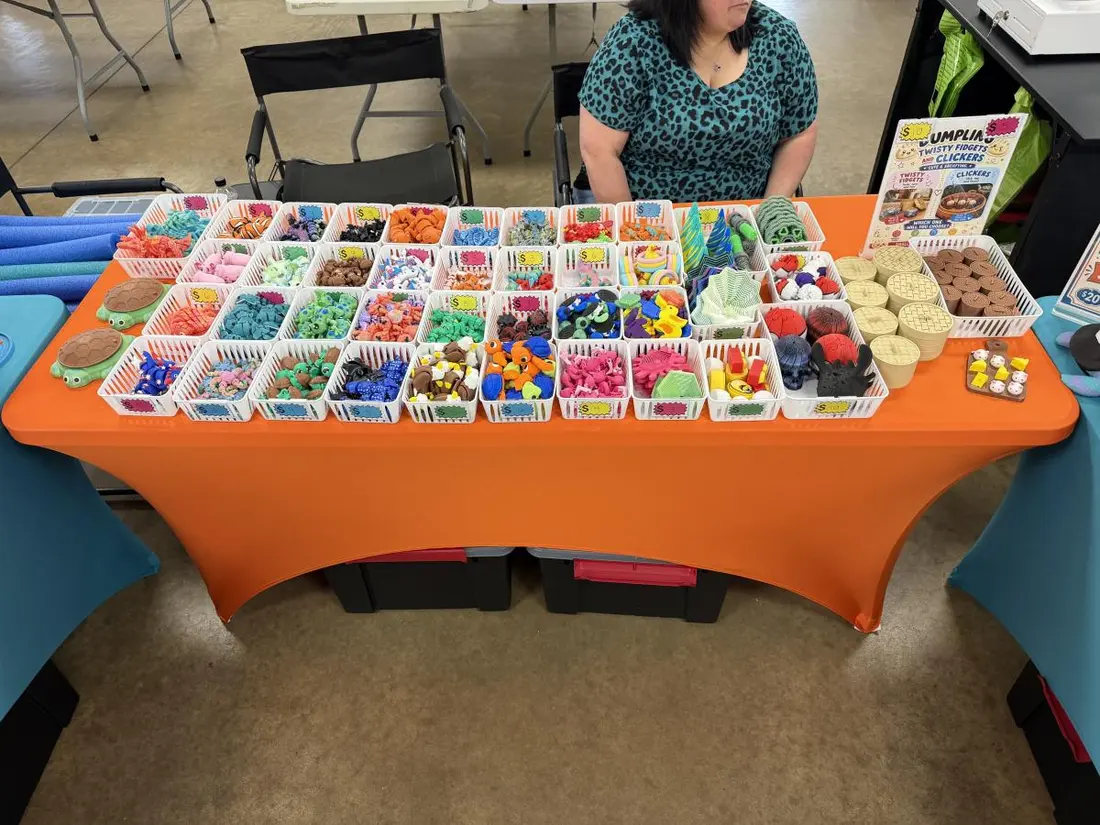 Klopp’s Print Emporium — vendor photo 2 of 6