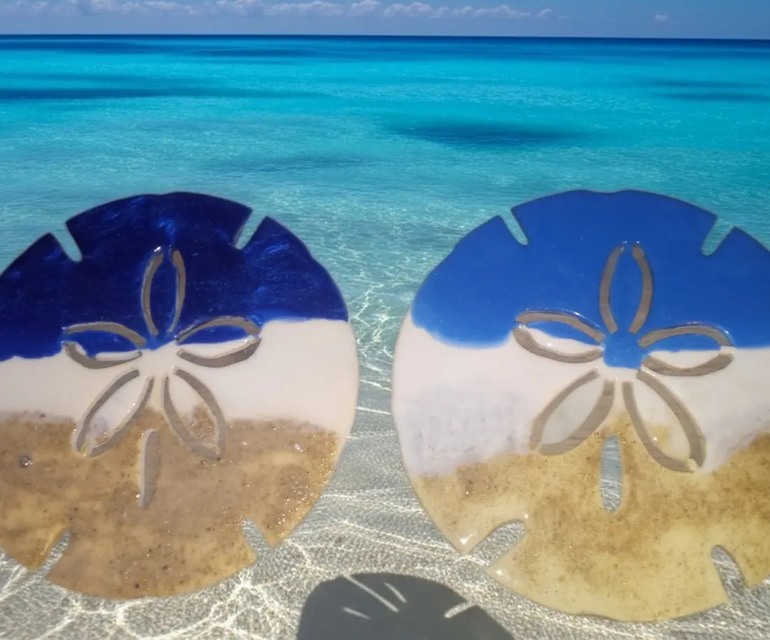 Mel's crafty creations — vendor photo 1 of 5