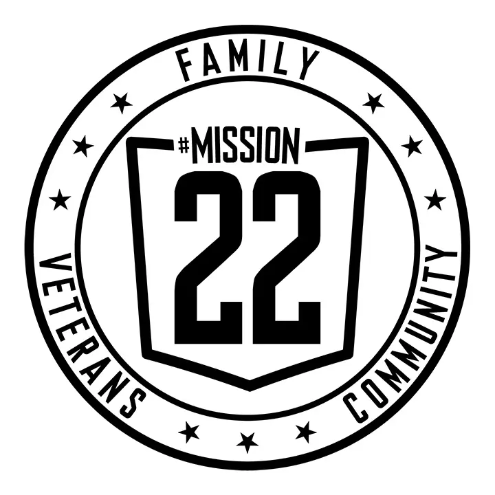 Mission 22 — vendor photo 1 of 3
