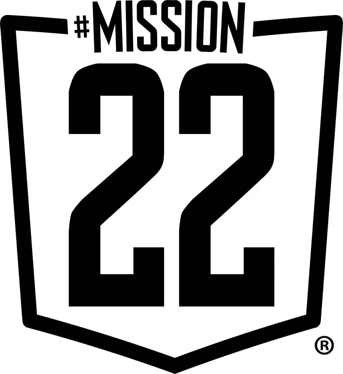 Mission 22 — vendor photo 2 of 3