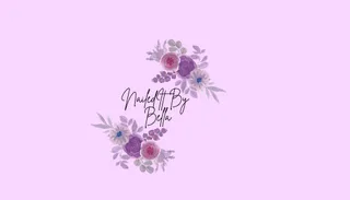 NailedIt By Bella logo