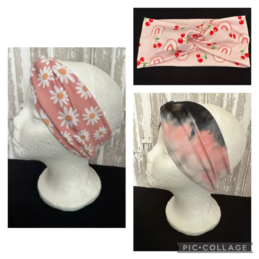 Oh For Crafts Sake — vendor photo 1 of 5