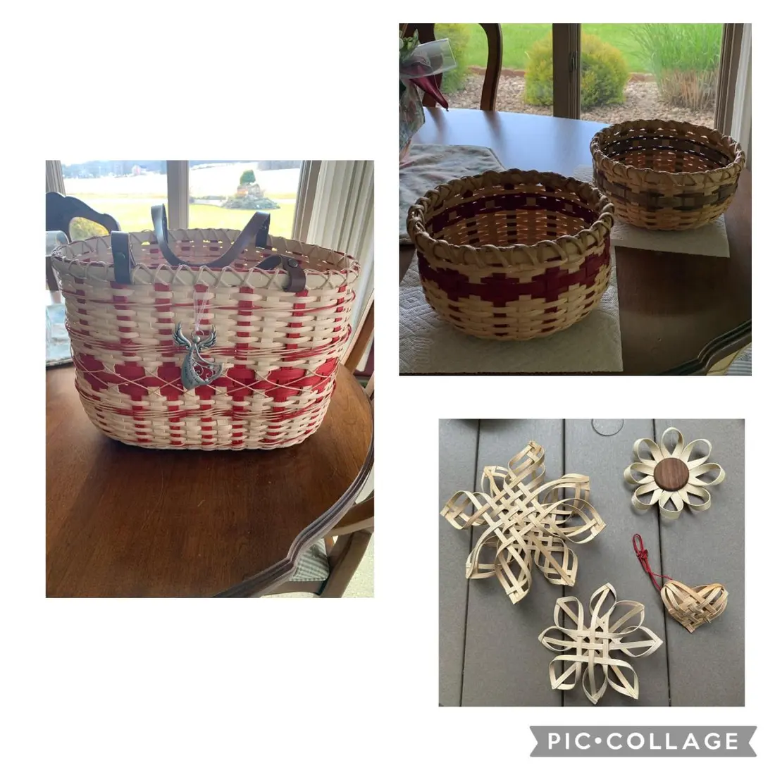 Oh For Crafts Sake — vendor photo 2 of 5