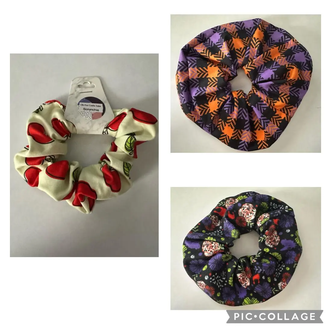 Oh For Crafts Sake — vendor photo 3 of 5