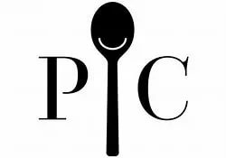 Pampered Chef With Susan Fearnbaugh logo