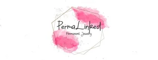 PermaLinked, LLC logo