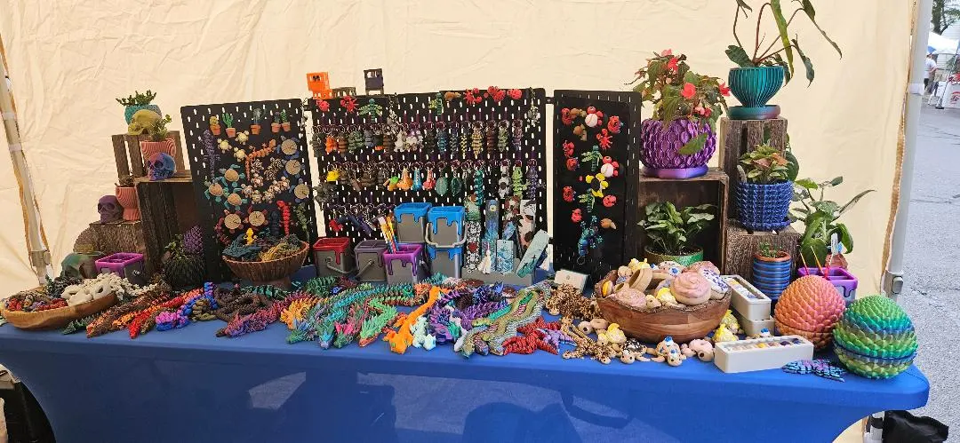 Proto Now Studio, LLC — vendor photo 3 of 4