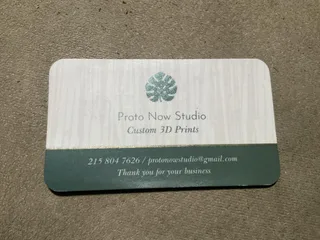 Proto Now Studio, LLC logo