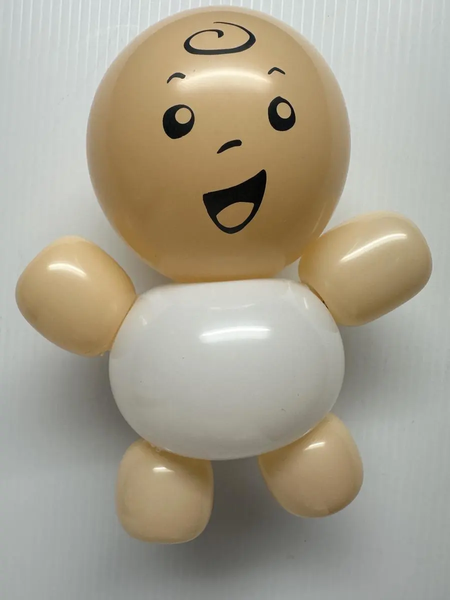 Ray’s Balloons — vendor photo 1 of 1