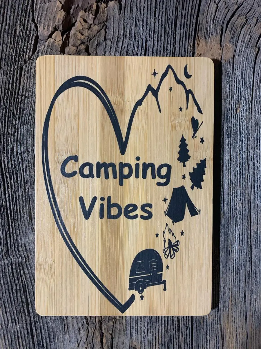 RJ Laser Creations — vendor photo 4 of 5