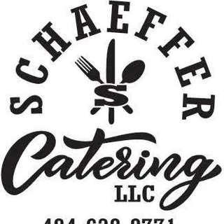 Schaeffer Catering LLC logo