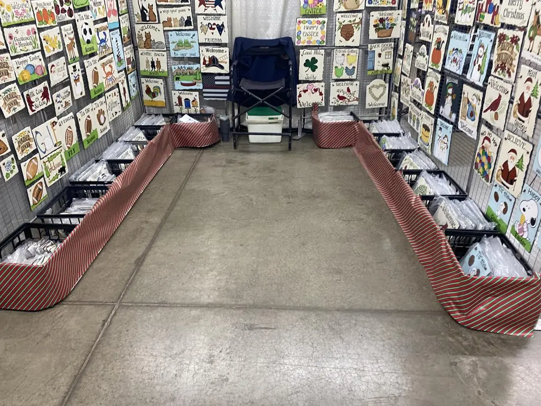 Slates Ornate — vendor photo 1 of 6