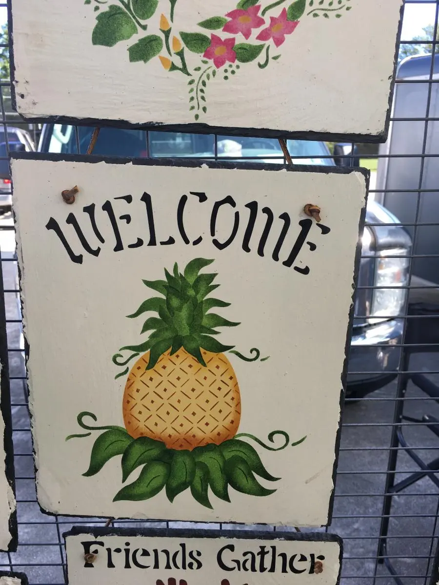 Slates Ornate — vendor photo 5 of 6