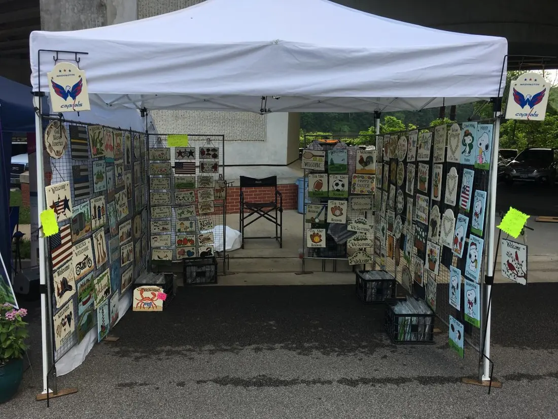 Slates Ornate — vendor photo 6 of 6