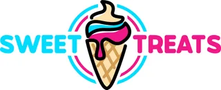 Sweet Treats logo